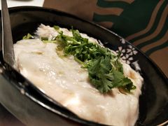 -辣家私厨火锅·龙虾(开发区店)