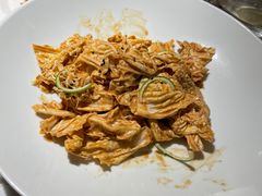 -城南往事(滨江世茂店)