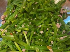 -光头李品质家常菜(人民路店)