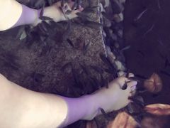 -宝丽金大酒店·洗浴中心