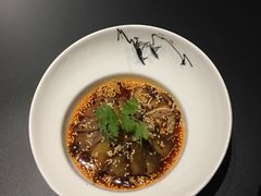 -琶醍壹号•潮菜江景餐吧