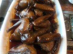 -旺金鸽(穗盐路总店)
