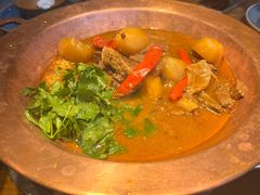 -吃饭皇帝大(合生汇店)