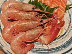 -杉海和牛烧肉海鲜自助(会展城店)