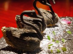 -解香楼(八盘岭路店)