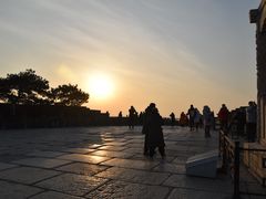 -卢沟桥文化旅游区