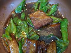 -旺顺阁鱼头泡饼(小红门店)