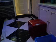 -欢唱KTV(映月湖环宇城店)