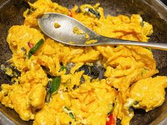 -刀板香·安徽菜(国购IFC店)