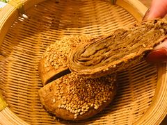 -北京老门框爆肚涮肉馆(凤城六路店)