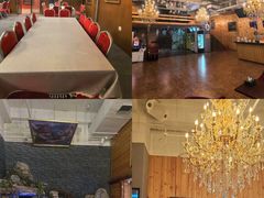 -明日世界密室轰趴·剧本桌游·箭馆团建(国贸店)