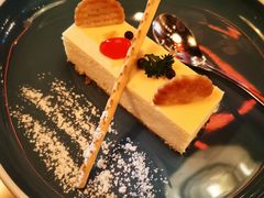 -MR.ROCKY洛奇先生RESTAURANT&BAR(宝安壹方城店)