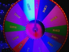 -半天妖烤鱼(方庄店)