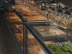-酥大興·新国潮糕点配茶饮(龙岗万达黑金店)