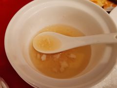 -岷山饭店-岷轩中餐厅