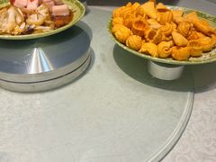 -小城外婆肴私房菜.家宴聚集点(圆明园颐和园·清河上地店)