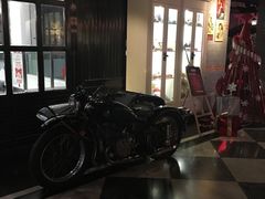 -星聚会KTV(苏州信投大厦店)