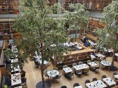 -乐蓬马歇百货公司(Rive Gauche)