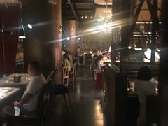 -星伦多 自助料理(圆融店)