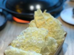 -好彩猪肚鸡(正弘城店)