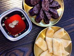 -玉流珍肴馆(亮马桥店)