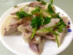 -灵福缘私房菜·农家菜(拈花湾·灵山大佛必推店)