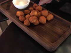 -TAPS精酿啤酒屋