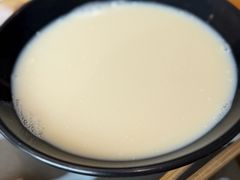 -常鲜德乐购迎桂馒头店(麻巷公寓店)