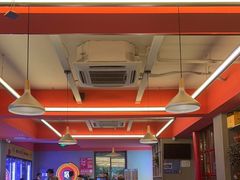 -王红军龙虾(新民路店)