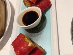 -广州酒家(越华店)