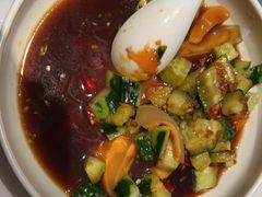 -上上席川菜(凯德乐峰广场店)