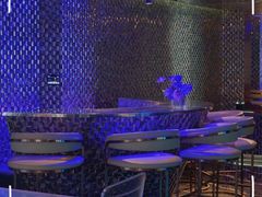 -W20 SHINING Party·K(悦豪和平路店)