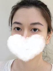 -MIVI野生眉纹绣纹眉