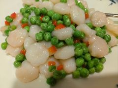 -杭州香格里拉·香宫中餐厅