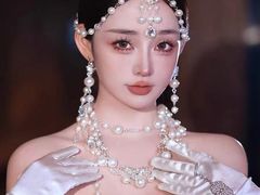 -爱神摄影美学馆