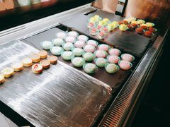 -牛New寿喜烧(闵行龙湖天街店)