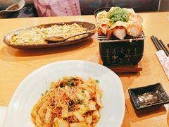 -沼津港渔市(宏伊国际广场店)