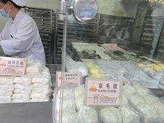 -沈大成(南京东路店)