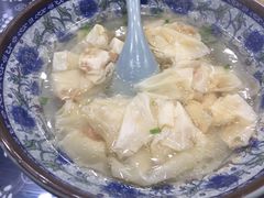 -荣阳楼(山塘街店)