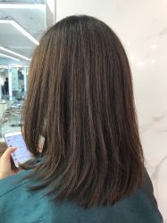 -潘多拉Hairsalon