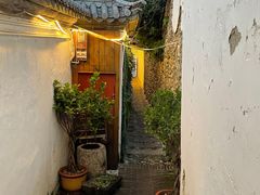 -云隐小厨·传统大理美食(复兴路店)