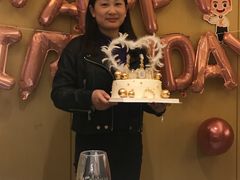 -海底捞火锅(江北万达商业广场店)