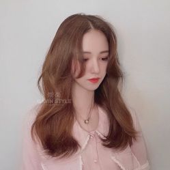 -崇尚GAVIN STYLE臻选