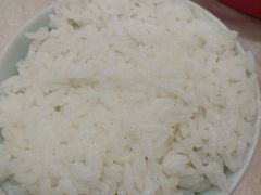 米饭-食神鱼头佛跳墙(百子湾旗舰店)