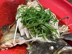 -阿伟海鲜楼·福建菜(涵江店)