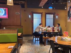 -70年代·江西乡下菜(西乡彩虹城店)