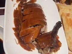 -大鸭梨烤鸭(顺义石园店)