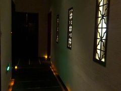 -Dragonfly悠庭·按摩Spa(静安嘉里中心店)