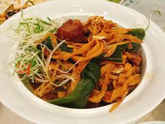 -鸭匠食府·挂炉烤鸭·新京菜(阜成路店)