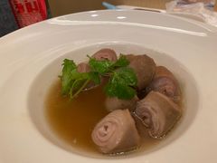 -莆田餐厅PUTIEN(西安万象天地店)